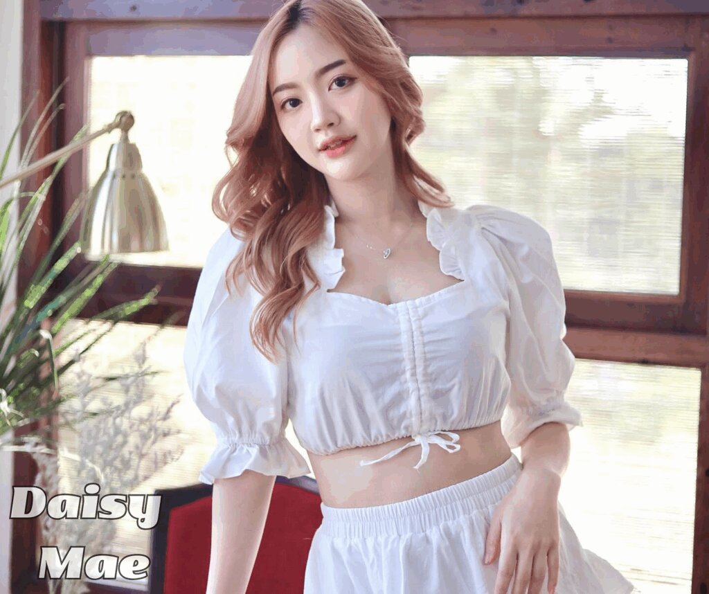 How to buy a Mail Order Bride