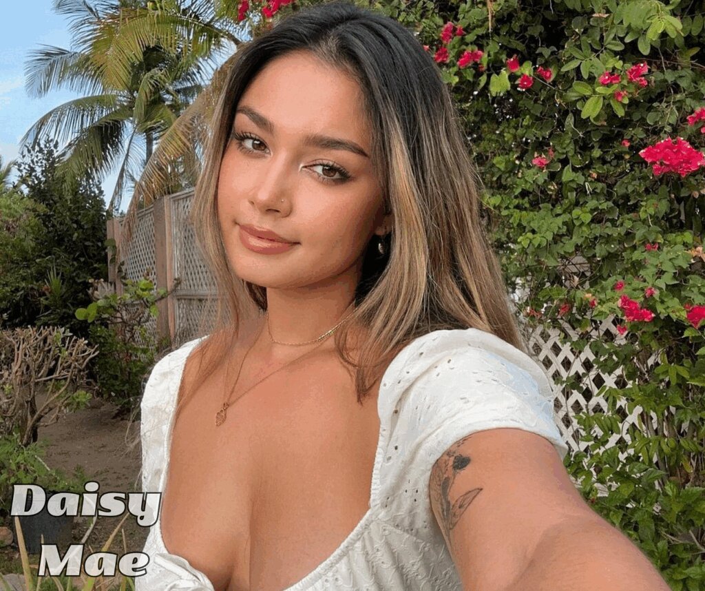 How to get a Mail Order Bride