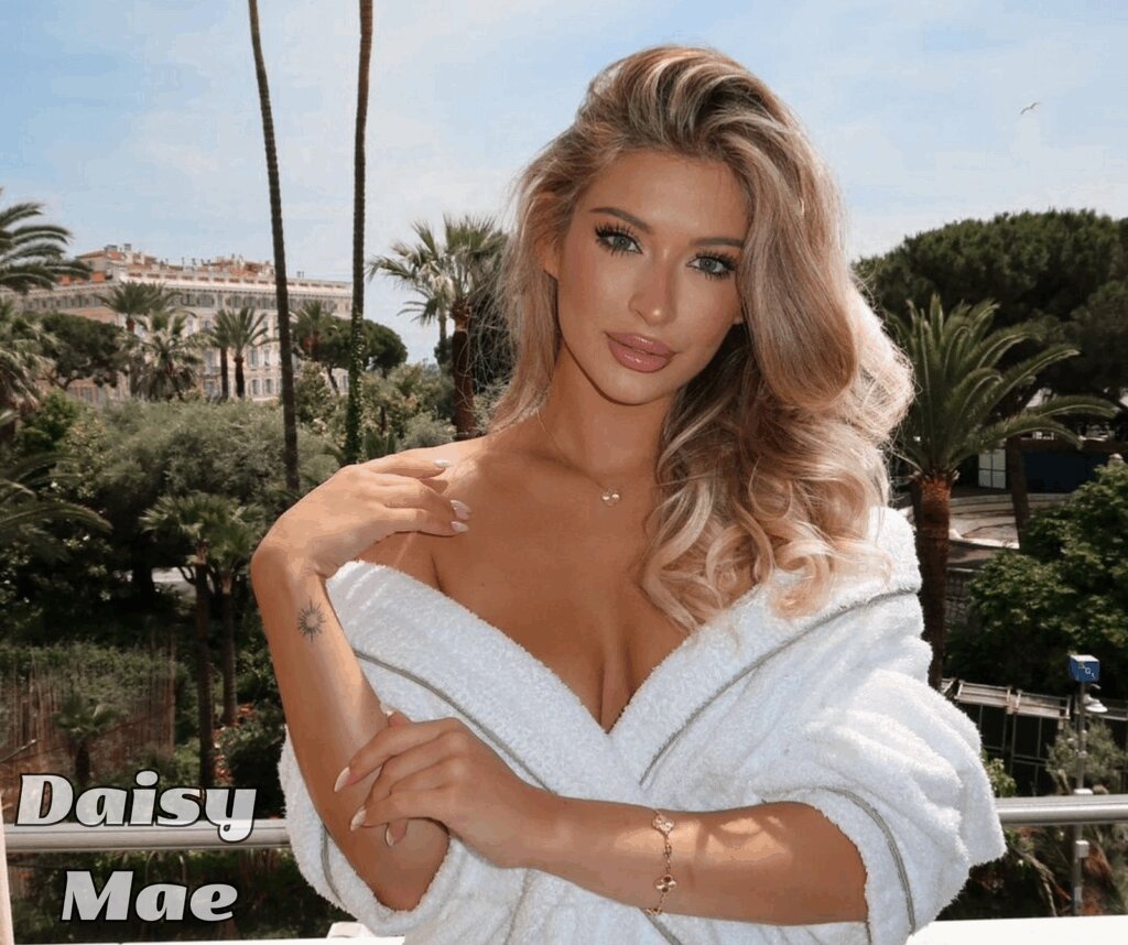 How to find a Mail Order Bride