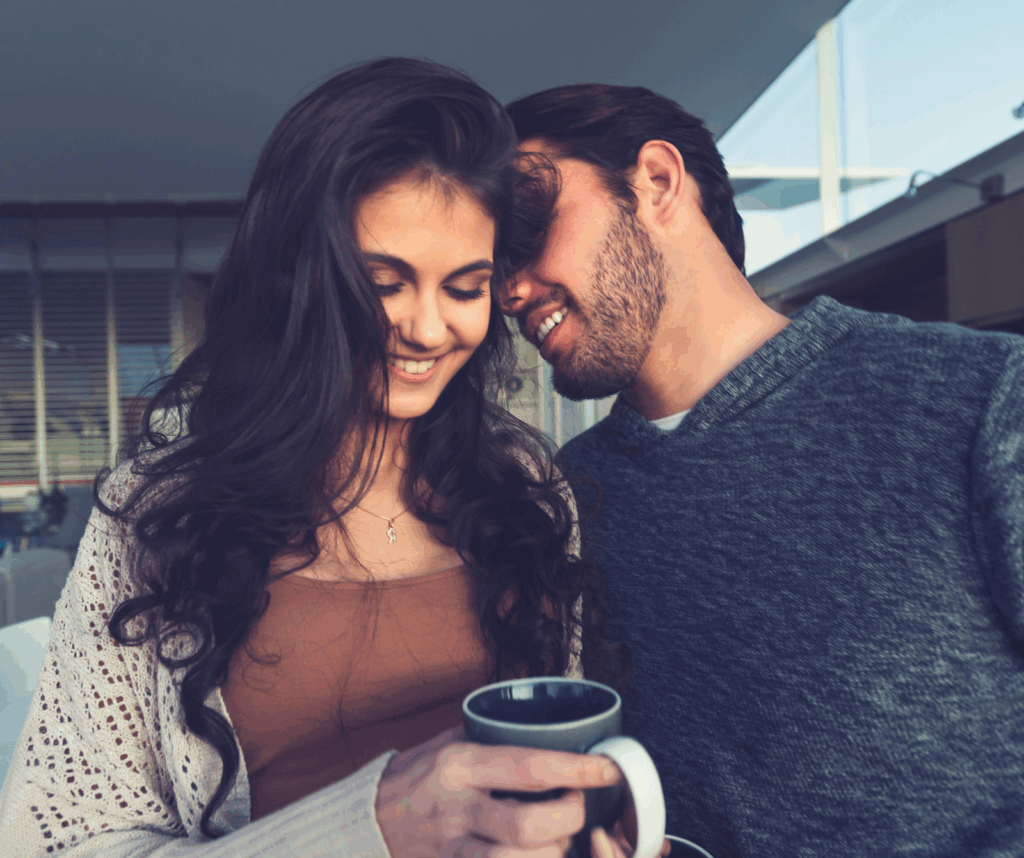 Best Couple Dating Websites In 2025