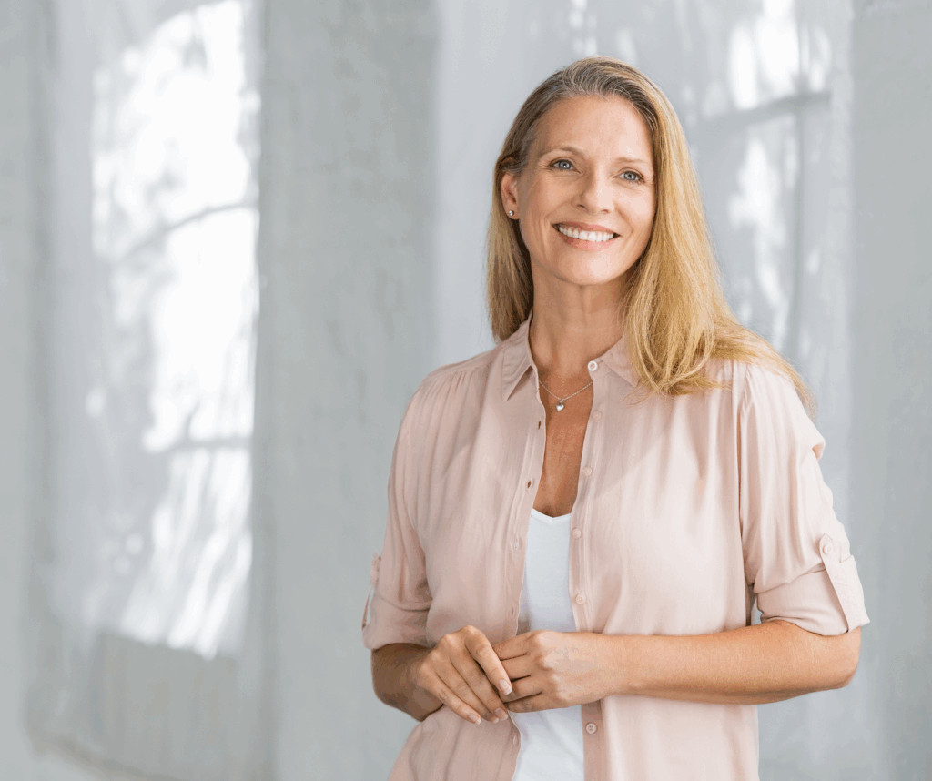 How to Get a Sugar Momma? — Detailed Guide: Find a Sugar Momma to Pay My Bills