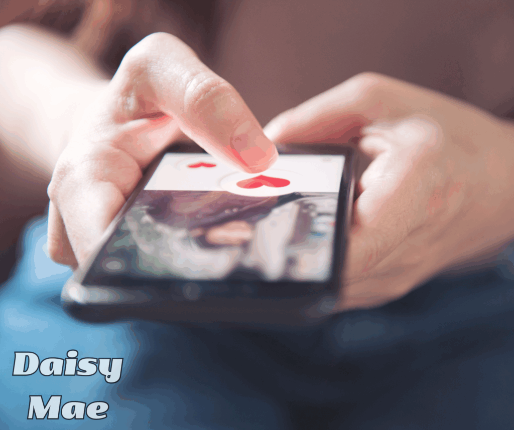 Sugar Baby Usernames: Standout Ideas for Your Sugar Dating