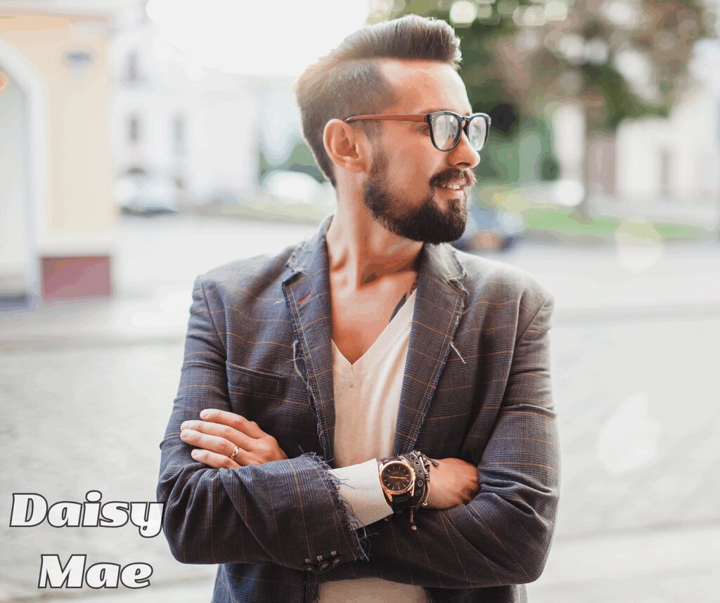 How to Attract a Husband? Guide on Alluring Men for Romance