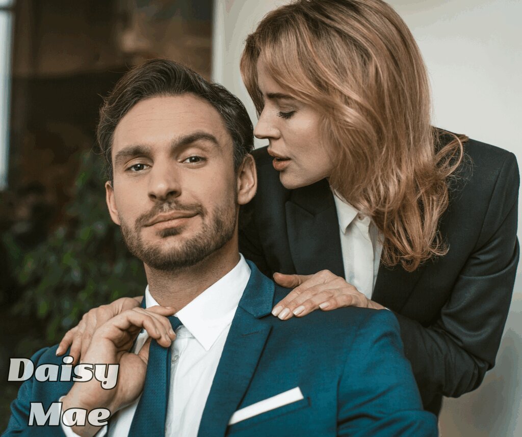 How to Attract a Husband