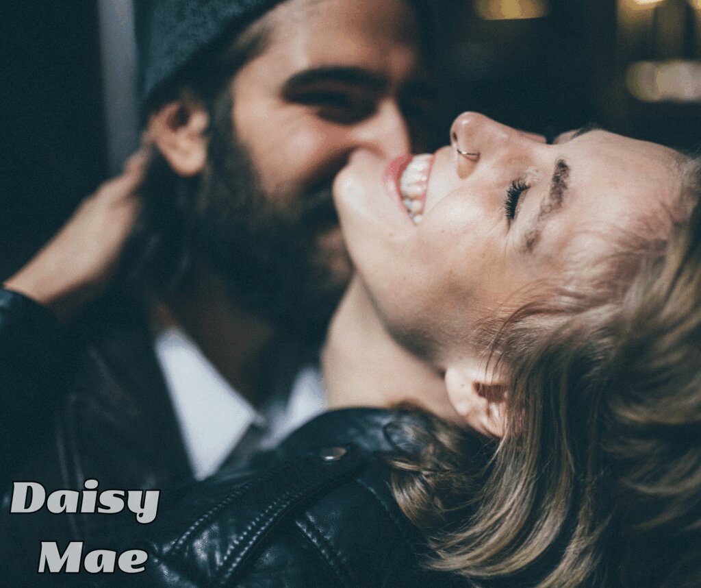 How to Attract a man