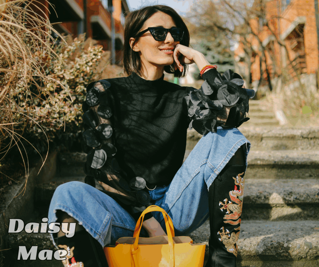 Sugar Baby Tips