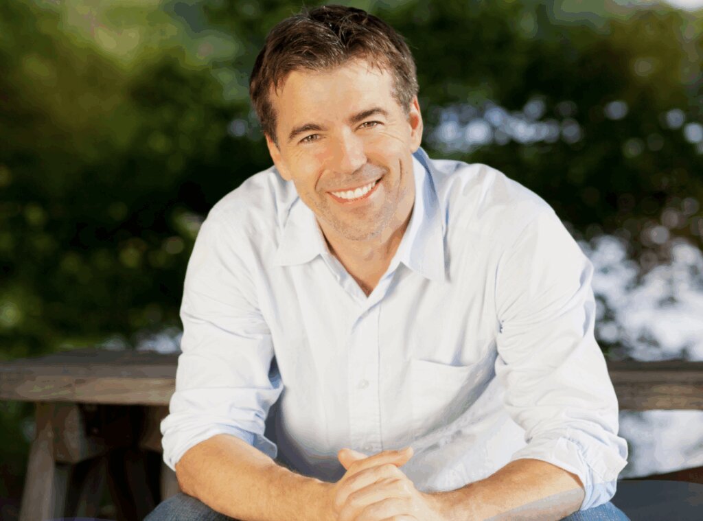 American Mail Order Husbands: Finding a Loyal Partner from the States