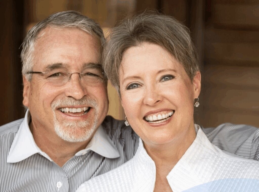 how to Find a a good man After 40