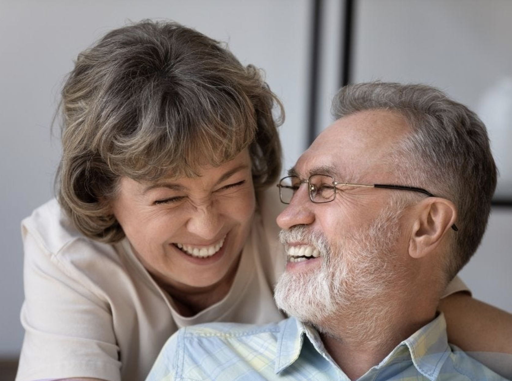 Find a Husband After 40: How to Meet a Man in Your 40s