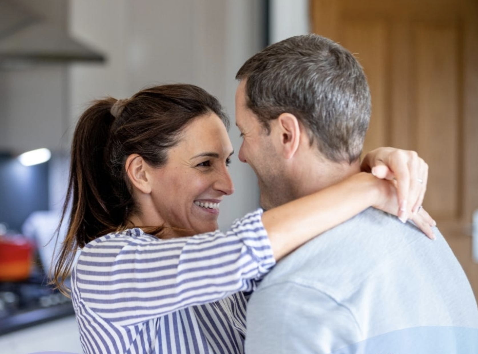 Foreign Woman Looking for American Man: Discover Love Across Borders