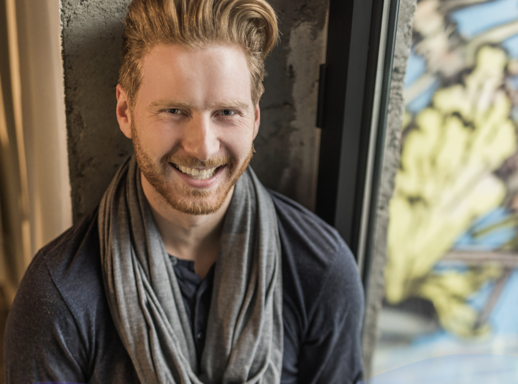 Irish Mail Order Husbands: Finding Love Across Borders