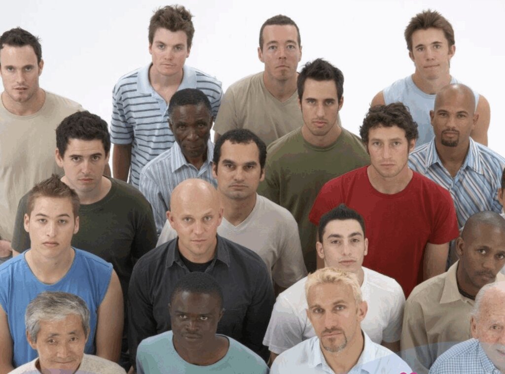 Mail Order Husband Sites