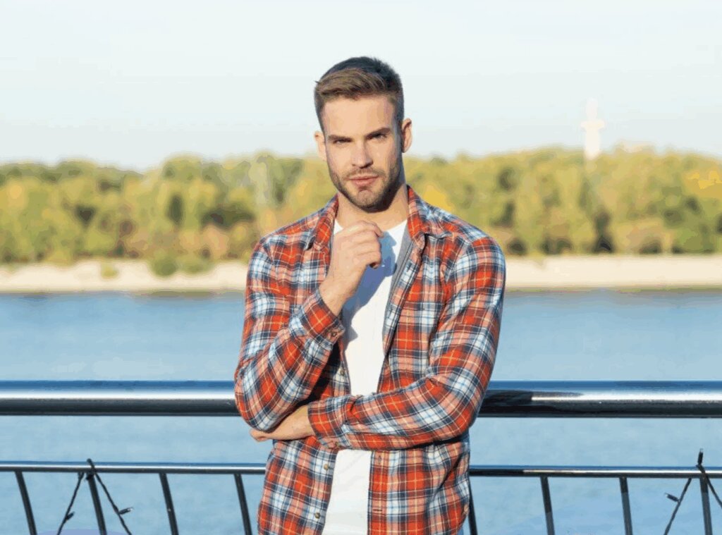 best Mail Order Husband Sites