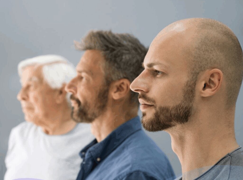 Mail Order Husband websites