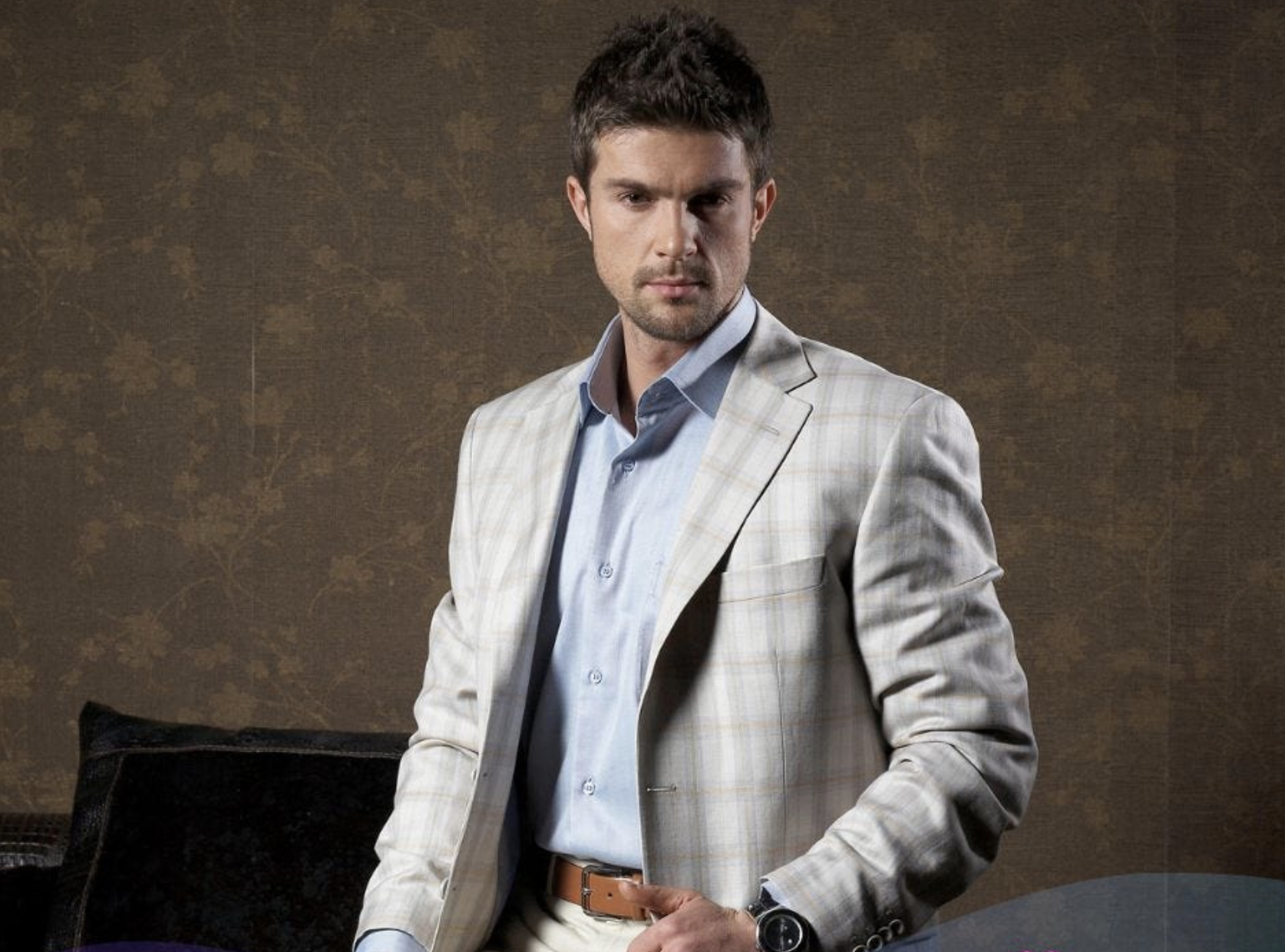 Best Mail Order Husband Sites to Find Your Perfect Match in 2025