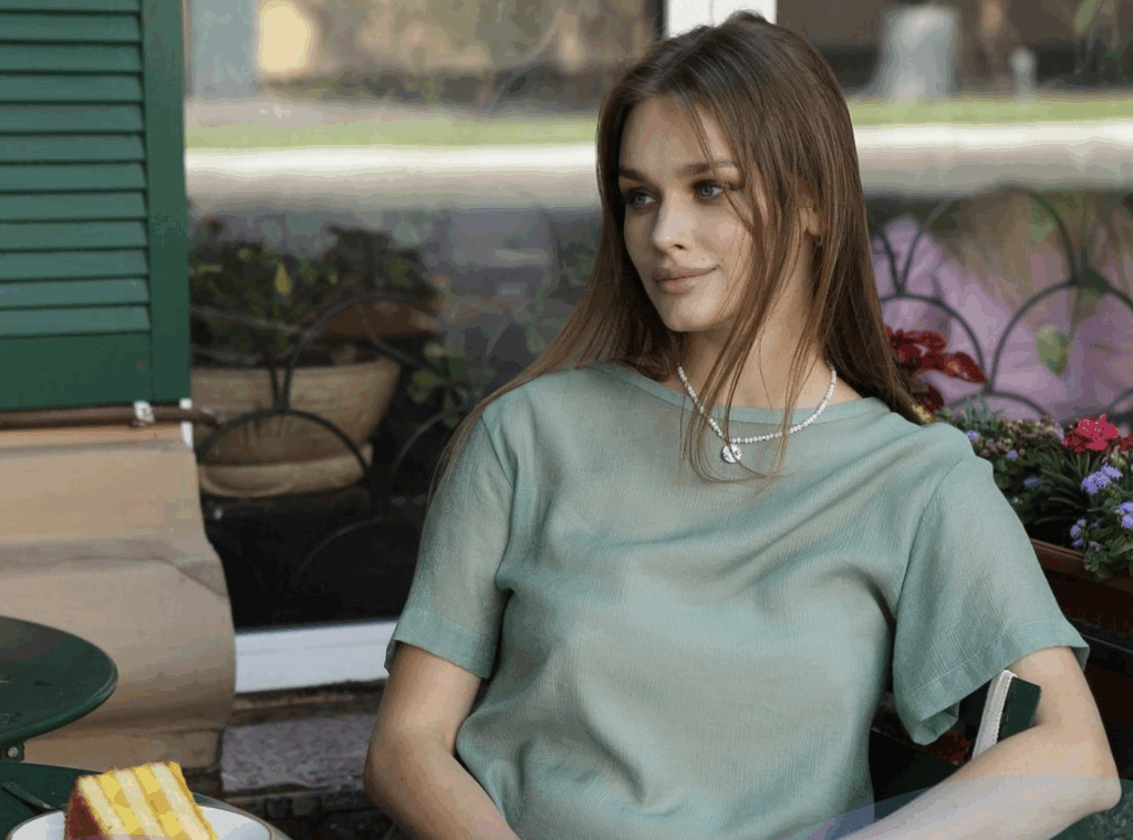 Swedish Dating Sites — Meet Singles from Sweden