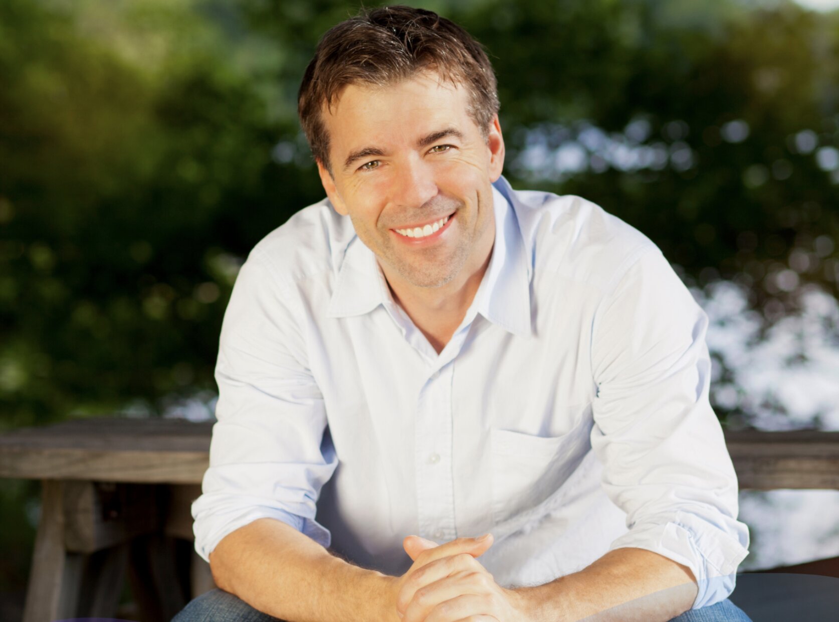 American Mail Order Husbands: Finding a Loyal Partner from the States