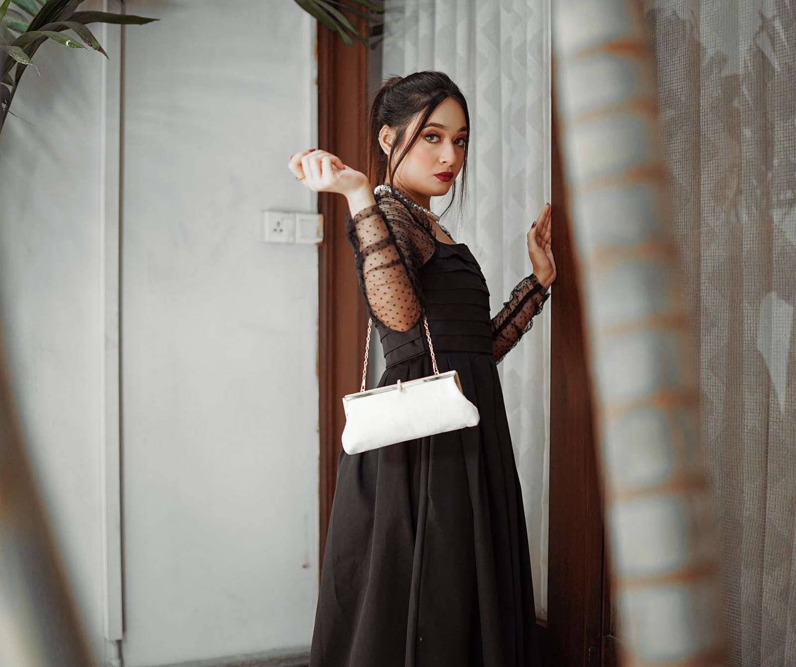 Pakistani Dating Sites — Meet Pakistani Singles