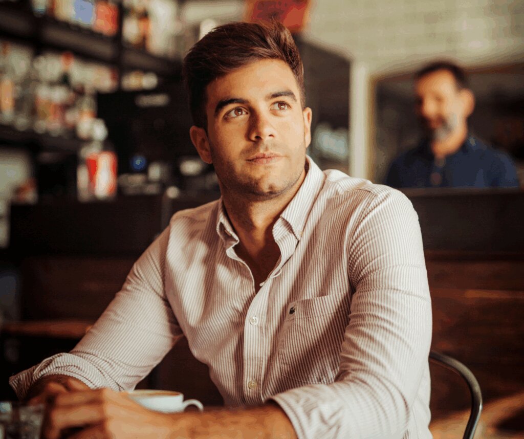 Russian Mail Order Husband: A Guide to Finding Love