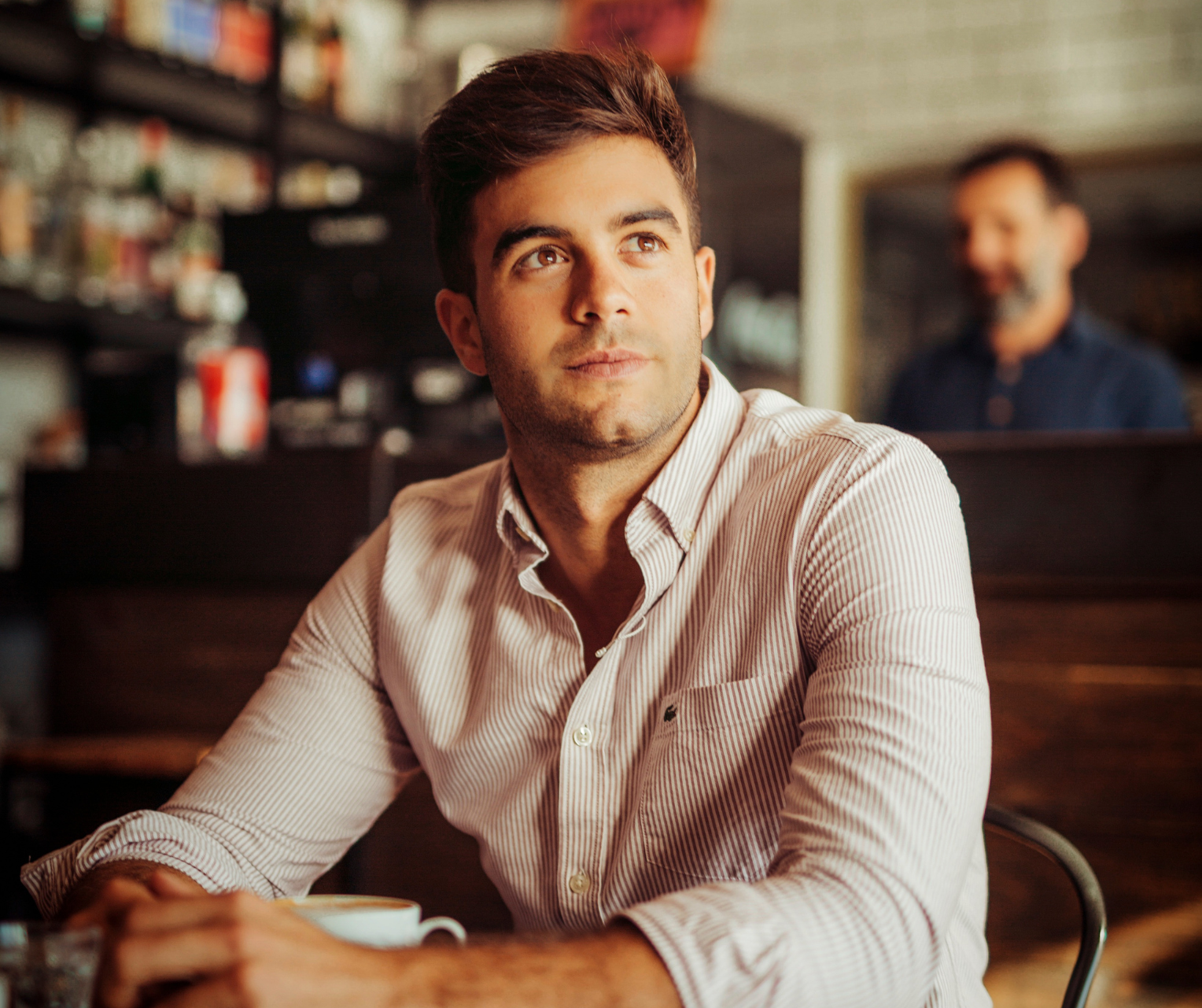 Russian Mail Order Husband: A Guide to Finding Love