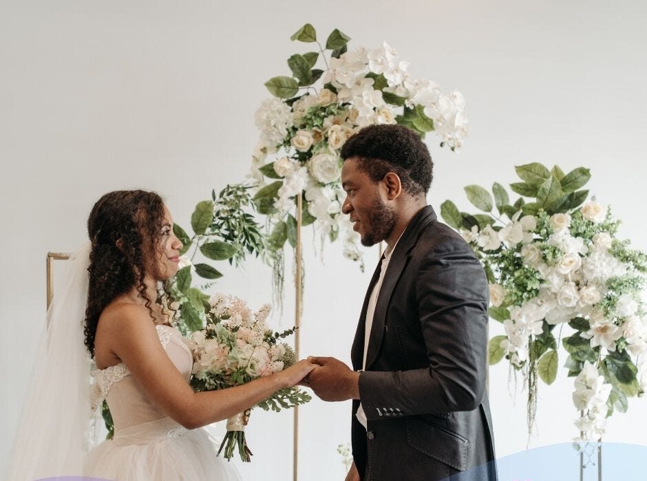 How to Find a Husband